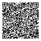 Cochrane David Od QR Card