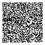 Greg Penner Construction Ltd QR Card Greg Penner Construction Ltd QR Card
