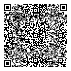 N C S Oil Field Services QR Card