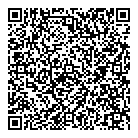 Derrick Theatre QR Card