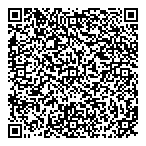 Currahee Military Museum Inc QR Card