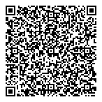 Midwestern Redi-Mix Concrete QR Card