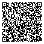 Virden Pioneer Home Museum QR Card