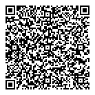 Super Thrifty Drug Mart QR Card