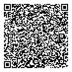 D B Higginbotham Electric Ltd QR Card