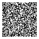 Virden Ford Sales QR Card