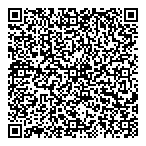 South Central Developments Ltd QR Card