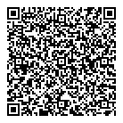 Virden Soil Services Ltd QR Card