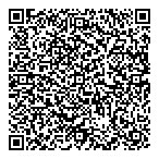 Virden Junior High School QR Card