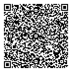 Virden Water  Portables Ltd QR Card