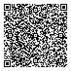 Royal Canadian Mounted Police QR Card