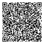 Virden Recreation-Water Sports QR Card