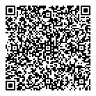 Virden Hi-Way Grocery QR Card