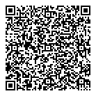 Cross Plumbing  Heating QR Card