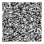 Royal Canadian Mounted Police QR Card