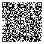 Gcs Energy Services Ltd QR Card