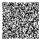 Virden Collegiate QR Card