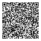 Fontana's Trucking Ltd QR Card