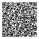 Mar-Dee Enterprises Ltd QR Card