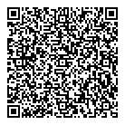 Virden Auto Body QR Card