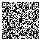 Liquort Mart QR Card