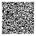 Precision Drilling Corp QR Card