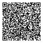 Virden Foot Wear QR Card