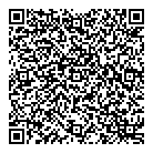 Down To Earth QR Card