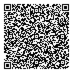 Skelton Backhoe Services QR Card