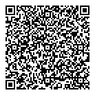 Goodridge Upholstery QR Card