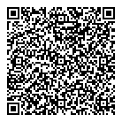 Wolverine Supplies QR Card