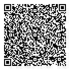 Fountain Tire QR Card