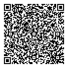 Valleyview Co-Op Ltd QR Card