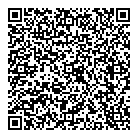 Mary Montgomery School QR Card