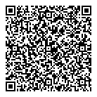 Canada Post QR Card