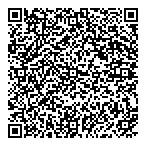 Heartland Livestock Services QR Card