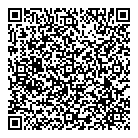 Whitby Don QR Card