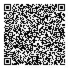 Virden Taxi QR Card