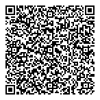 Canadian Plains Energy Services QR Card