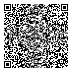 Virden Community Arts Council QR Card