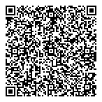 Association For Cmnty Living QR Card