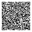 Petro-Canada QR Card