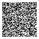 Mrc Canada QR Card