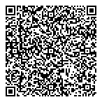 Virden Centennial Hsng Corp QR Card