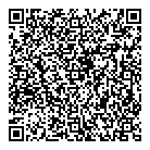 Matrix Solutions QR Card