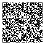 Virden Waste Disposal Grounds QR Card