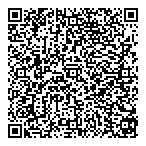 Border Regional Library Virden QR Card