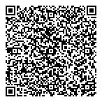 Virden Animal Hospital QR Card