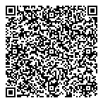 Custom Software Solutions Inc QR Card