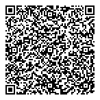 Wild Cat Oil Field Constr QR Card